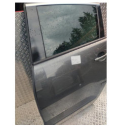 Porte arriere gauche PEUGEOT 3008 1