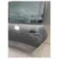 Porte arriere gauche PEUGEOT 3008 1