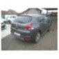 Porte arriere gauche PEUGEOT 3008 1