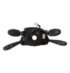 Com (Bloc Contacteur Tournant+Commodo Essuie Glace+Commodo Phare) PEUGEOT 3008 1 Photo n°1