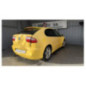 Boite de vitesses SEAT LEON 1