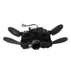 Com (Bloc Contacteur Tournant+Commodo Essuie Glace+Commodo Phare) PEUGEOT 3008 1