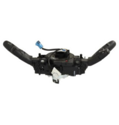 Com (Bloc Contacteur Tournant+Commodo Essuie Glace+Commodo Phare) PEUGEOT 3008 1 Photo n°3