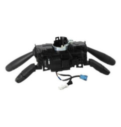 Com (Bloc Contacteur Tournant+Commodo Essuie Glace+Commodo Phare) PEUGEOT 3008 1 Photo n°4