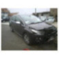 Commande chauffage PEUGEOT 3008 1