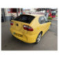 Retroviseur droit SEAT LEON 1