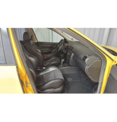 Moteur essuie glace avant SEAT LEON 1 Photo n°10