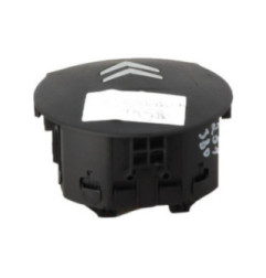 Air bag conducteur CITROEN C4 1 Photo n°1