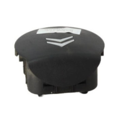 Air bag conducteur CITROEN C4 1