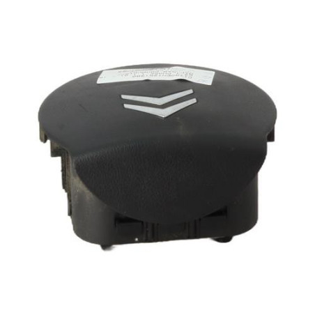 Air bag conducteur CITROEN C4 1