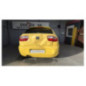 Moteur leve vitre avant droit SEAT LEON 1