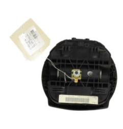 Air bag conducteur CITROEN C4 1 Photo n°4