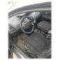 Air bag conducteur CITROEN C4 1