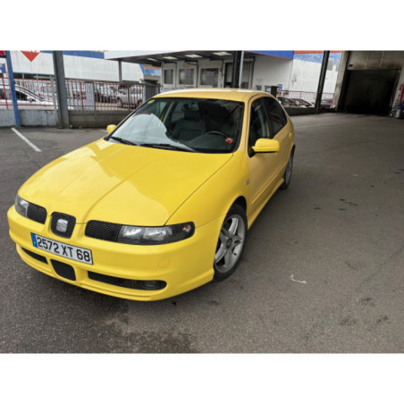 Pedale de frein SEAT LEON 1 Photo n°1