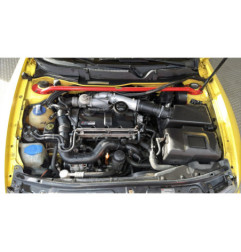 Alternateur SEAT LEON 1 Photo n°7