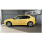 Alternateur SEAT LEON 1