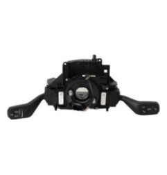 Com (Bloc Contacteur Tournant+Commodo Essuie Glace+Commodo Phare) FORD MONDEO 3 Photo n°1