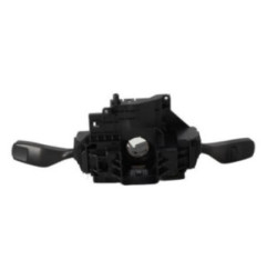 Com (Bloc Contacteur Tournant+Commodo Essuie Glace+Commodo Phare) FORD MONDEO 3