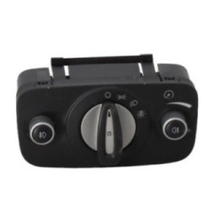 Commande de phare FORD MONDEO 3 Photo n°1