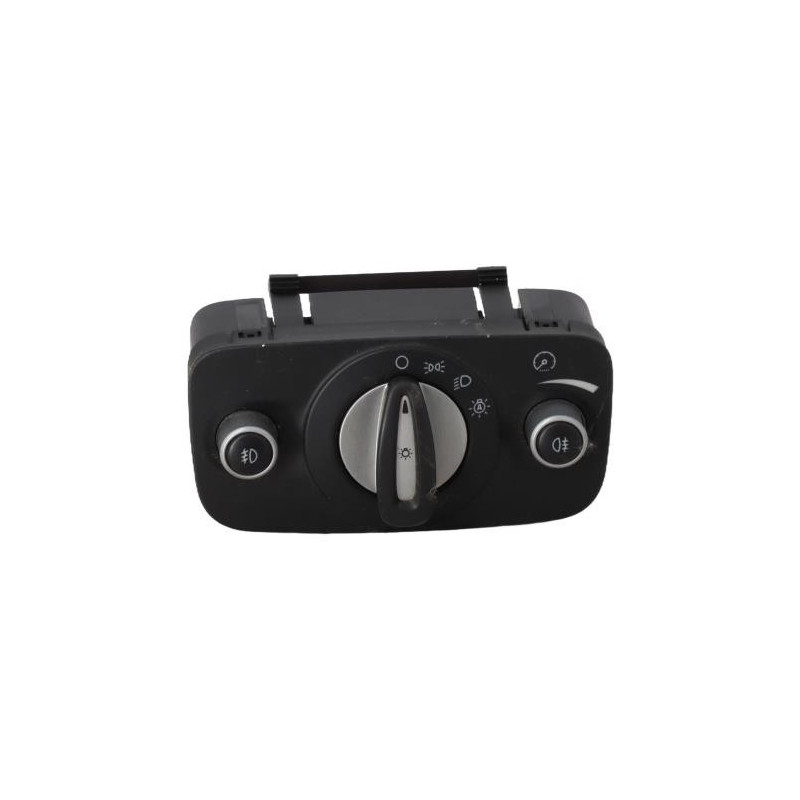 Commande de phare FORD MONDEO 3