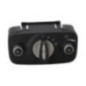 Commande de phare FORD MONDEO 3