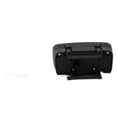 Commande de phare FORD MONDEO 3