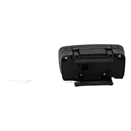 Commande de phare FORD MONDEO 3