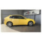 Bloc chauffage SEAT LEON 1