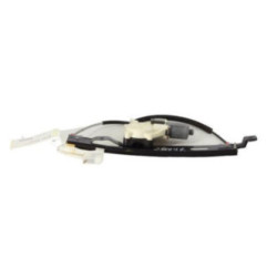 Moteur leve vitre arriere gauche FORD MONDEO 3 Photo n°1