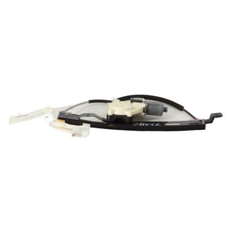 Moteur leve vitre arriere gauche FORD MONDEO 3 Photo n°1