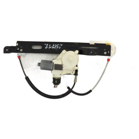 Moteur leve vitre arriere gauche FORD MONDEO 3