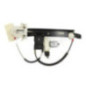 Moteur leve vitre arriere gauche FORD MONDEO 3