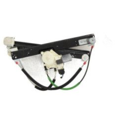 Moteur leve vitre avant gauche FORD MONDEO 3