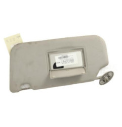 Pare soleil gauche FORD MONDEO 3