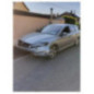 Pare soleil gauche FORD MONDEO 3