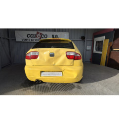 Vase de direction SEAT LEON 1 Photo n°14