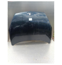 Capot PEUGEOT 508 1 SW Photo n°1