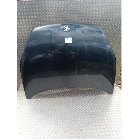 Capot PEUGEOT 508 1 SW Photo n°1