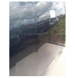 Capot PEUGEOT 508 1 SW