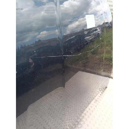 Capot PEUGEOT 508 1 SW