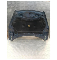 Capot PEUGEOT 508 1 SW Photo n°3