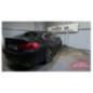 Calandre droite BMW SERIE 4 F36