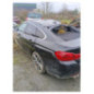 Pare choc arriere BMW SERIE 4 F36
