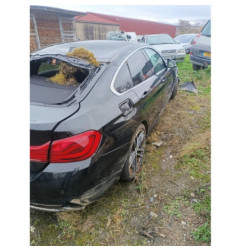 Jante BMW SERIE 4 F36 Photo n°12