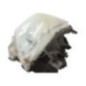 Optique avant principal droit (feux)(phare) PEUGEOT 508 1 SW