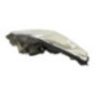 Optique avant principal droit (feux)(phare) PEUGEOT 508 1 SW