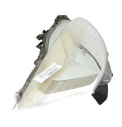 Optique avant principal droit (feux)(phare) PEUGEOT 508 1 SW Photo n°5