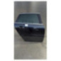 Porte arriere droit PEUGEOT 508 1 SW