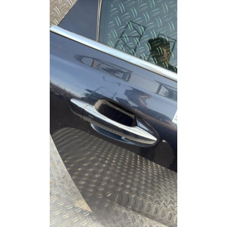 Porte arriere droit PEUGEOT 508 1 SW