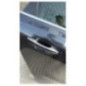 Porte arriere droit PEUGEOT 508 1 SW